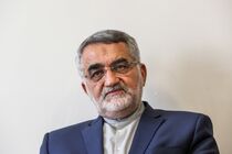 اقدام بحرین در لغو تابعیت «شیخ قاسم» نقض میثاق سازمان ملل است