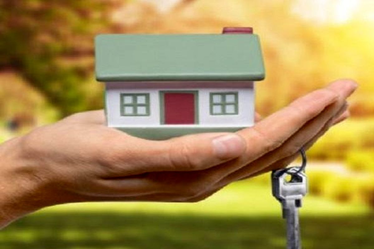 بانک ملی ایران