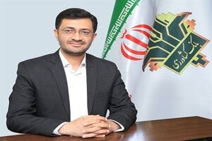 سپر دفاعی بانک کشاورزی در برابر حملات سایبری؛ از مدیریت بحران تا تاب‌آوری دیجیتال