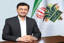 سپر دفاعی بانک کشاورزی در برابر حملات سایبری؛ از مدیریت بحران تا تاب‌آوری دیجیتال