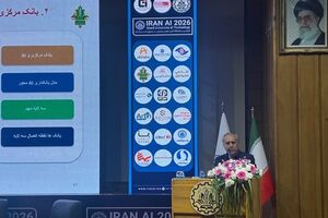 آینده رقابت بانکی بر سر هوشمند شدن مدل بانکداری است