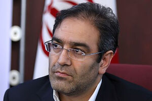 سهام شرکت‌های دولتی بورسی و فرابورسی با تخفیف عرضه می‌شود