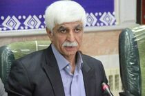 فعالیت بیش از 400 باشگاه‌ بدنسازی بدون مجوز در مازندران