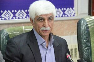 فعالیت بیش از 400 باشگاه‌ بدنسازی بدون مجوز در مازندران