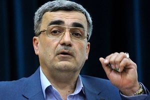 مطالبات داروخانه‌ها بزودی پرداخت می شود