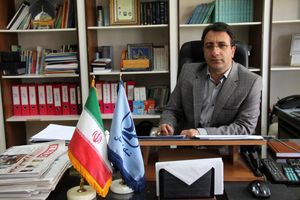 برنامه رادیویی هه تادوو صدای مردم کردستان است