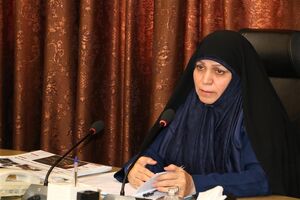 طرح جهش حرکت باعث رونق تولید و اشتغال در روستاها خواهد شد 
