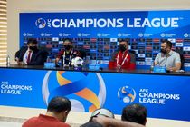  تجربه، برگ برنده ما خواهد بود/ استقلال تیم جوان و باانگیزه‌ای است