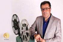 ایده های فعلی سینمای ایران برای تماشاگر جذاب نیست/لزوم ایجاد نگاه جدید نظارتی و مدیریتی در سینما