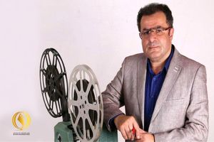 ایده های فعلی سینمای ایران برای تماشاگر جذاب نیست/لزوم ایجاد نگاه جدید نظارتی و مدیریتی در سینما