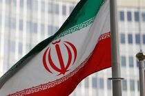 جمهوری اسلامی به ریاست مجمع گفتگوی همکاری آسیا برگزیده شد
