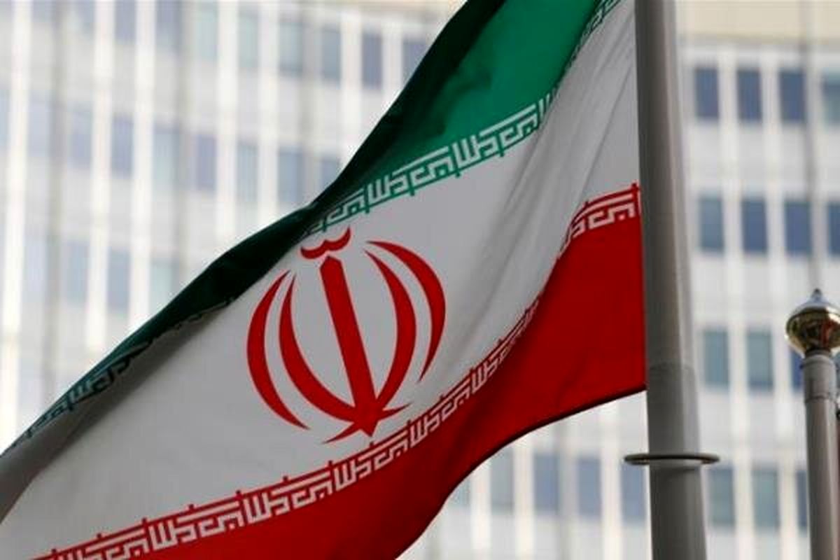 جمهوری اسلامی به ریاست مجمع گفتگوی همکاری آسیا برگزیده شد