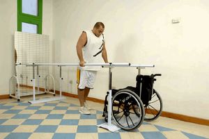 طرح غربالگری بیماری های اسکلتی عضلانی اجرا می شود/ پیشگیری از ناتوانی های ناشی از بیماری های اسکلتی عضلانی با طرح غربالگری در دستور کار قرار گرفت