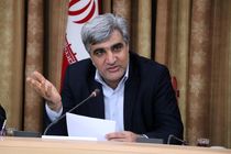  مشکلات مردم را احصاء و به دنبال حل آن باشیم