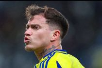 اوتاویو از النصر جدا شد 