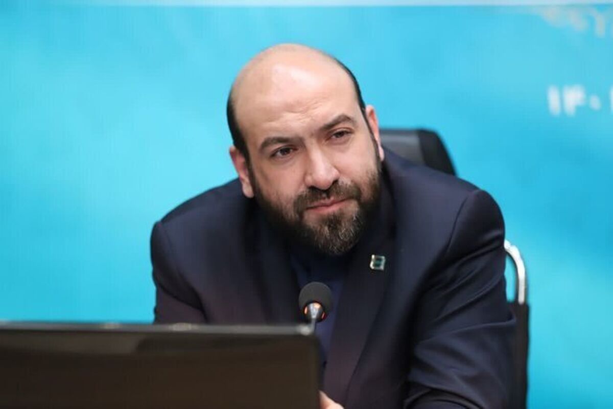 سازمان ملی استاندارد 