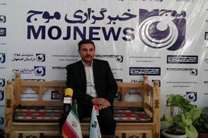 اقدامات شهرداری قهجاورستان طی 17 ماه