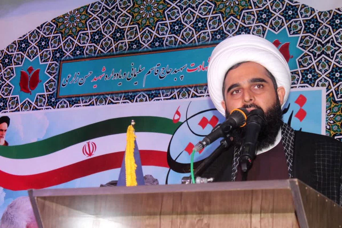 IMG_20230103_160028_242