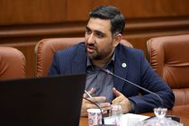 ضرورت رعایت الزامات قانونی پیش‌ فروش پروژه‌های ساختمانی+ فیلم