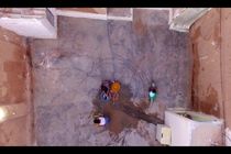 «زاغه‌نشین»ها در شبکه مستند