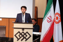 کمپ خواب بانوان در گرگان افتتاح می‌شود