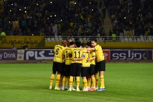 پنجره نقل و انتقالات سپاهان باز شد