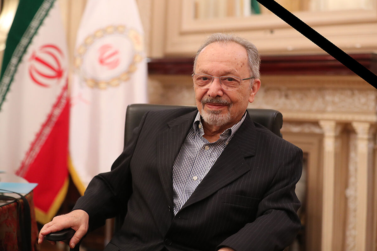 نجارزاده