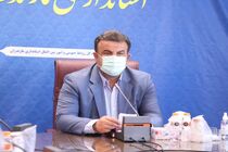 کارخانه کاتد مس با سرمایه گذاری 4500 میلیارد تومان در بندر امیرآباد احداث می شود