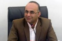 همایش مدیران کل دفتر امور روستایی و شوراهای سراسر کشور