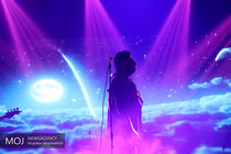 تاریخ کنسرت های بهاری در تهران و شهرستان ها  اعلام شد