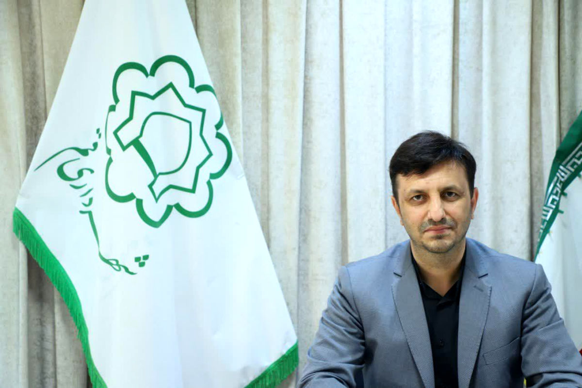 اقبالیان