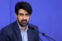 یکی از شهردارهای تهران با ضربات چاقو هنگام ماموریت مجروح شد