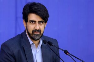 یکی از شهردارهای تهران با ضربات چاقو هنگام ماموریت مجروح شد