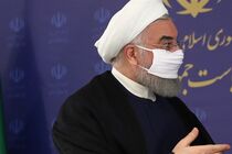 تست گسترده و ردیابی مبتلایان به کرونا باید با قدرت انجام گیرد