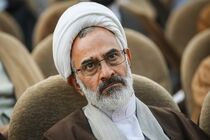 دشمن باورهای ما را نشانه گرفته است