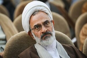 دشمنان در صدد ایجاد خدشه در نقطه اتصال امت و ولایت هستند