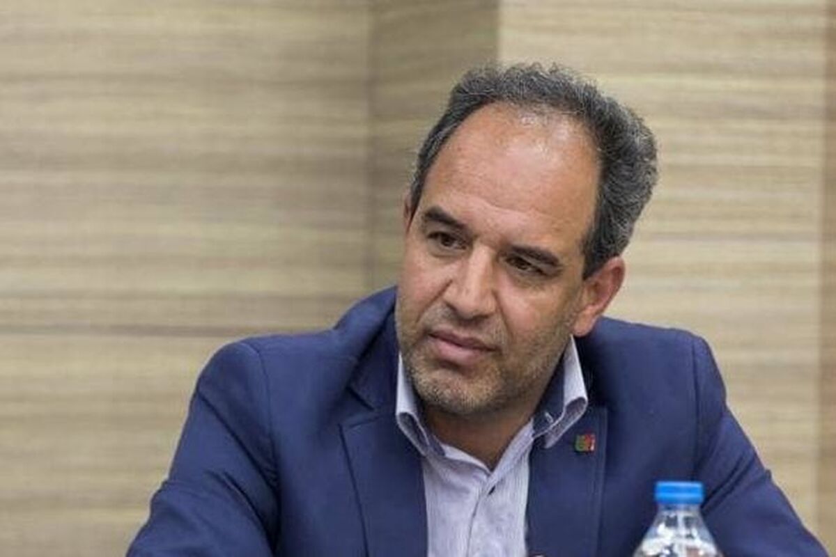 صادقیان .