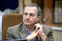 هلال احمر بازوی قدرتمند دولت در امدادرسانی است