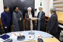 دانشگاه‌ها رسالت تربیت انسان مؤمن را دنبال کنند
