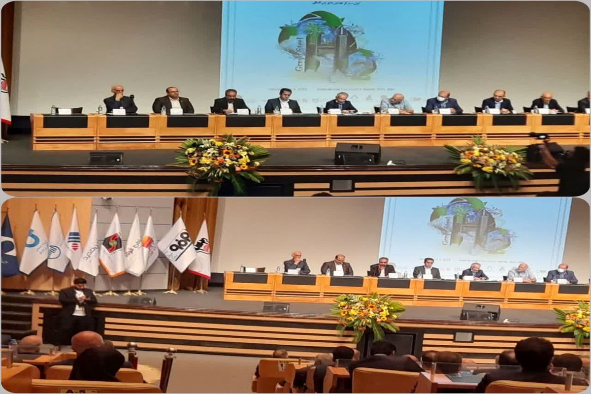 IMG_20221105_010400_904