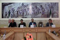 دولت از طیف‌های مختلف سیاسی در ساختار مدیریتی نظام استفاده کرد