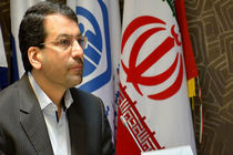 بسم الله؛ شما هم روند انتصاب هایتان را شفاف کنید