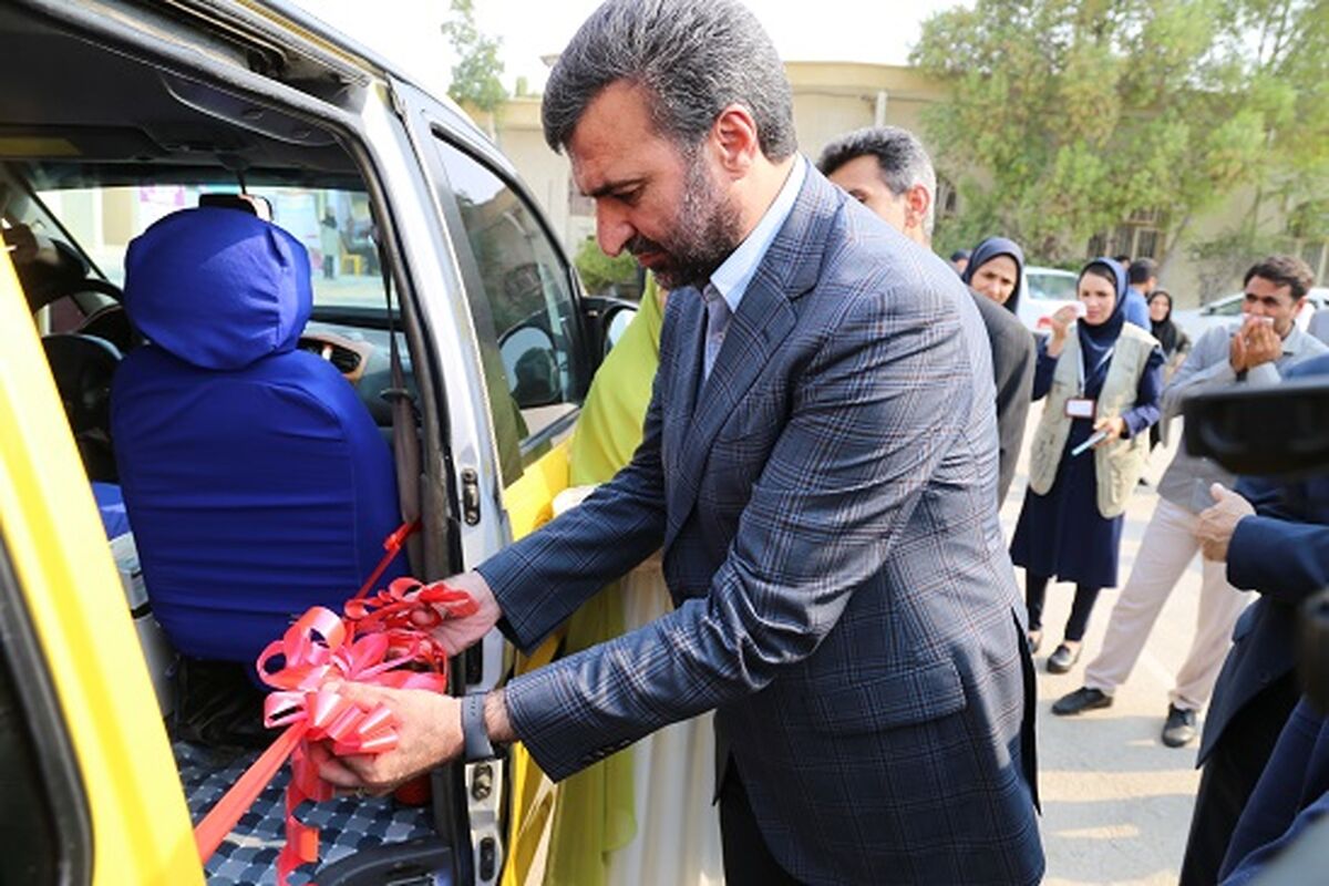 موبایل ون