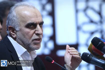 عرضه دارا دوم تا پایان سال درصورت فراهم بودن شرایط