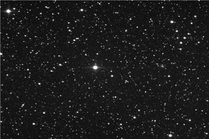  ۴ سیاره فراخورشیدی در یکی از نزدیکترین ستارگان به زمین کشف شد