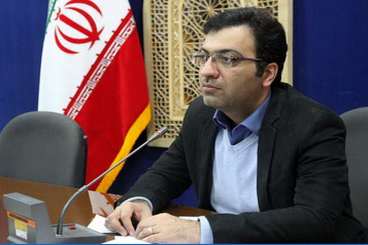 مجید جوادیان زاده