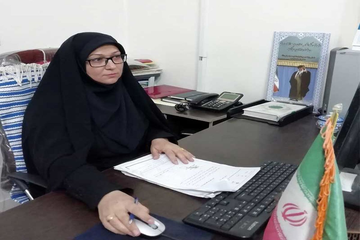 آقایی میبدی