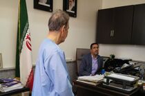 پرونده نجفی در کمیسیون امنیت ملی بررسی می شود