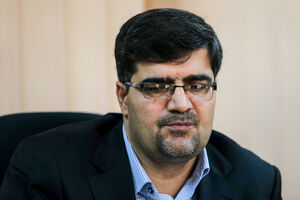 آخرین وضعیت طرح جامع پسماند شهر تهران 