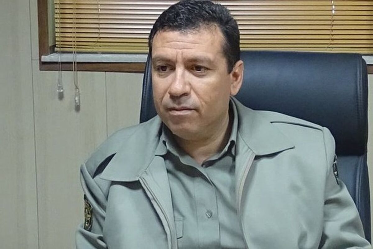 موسوی